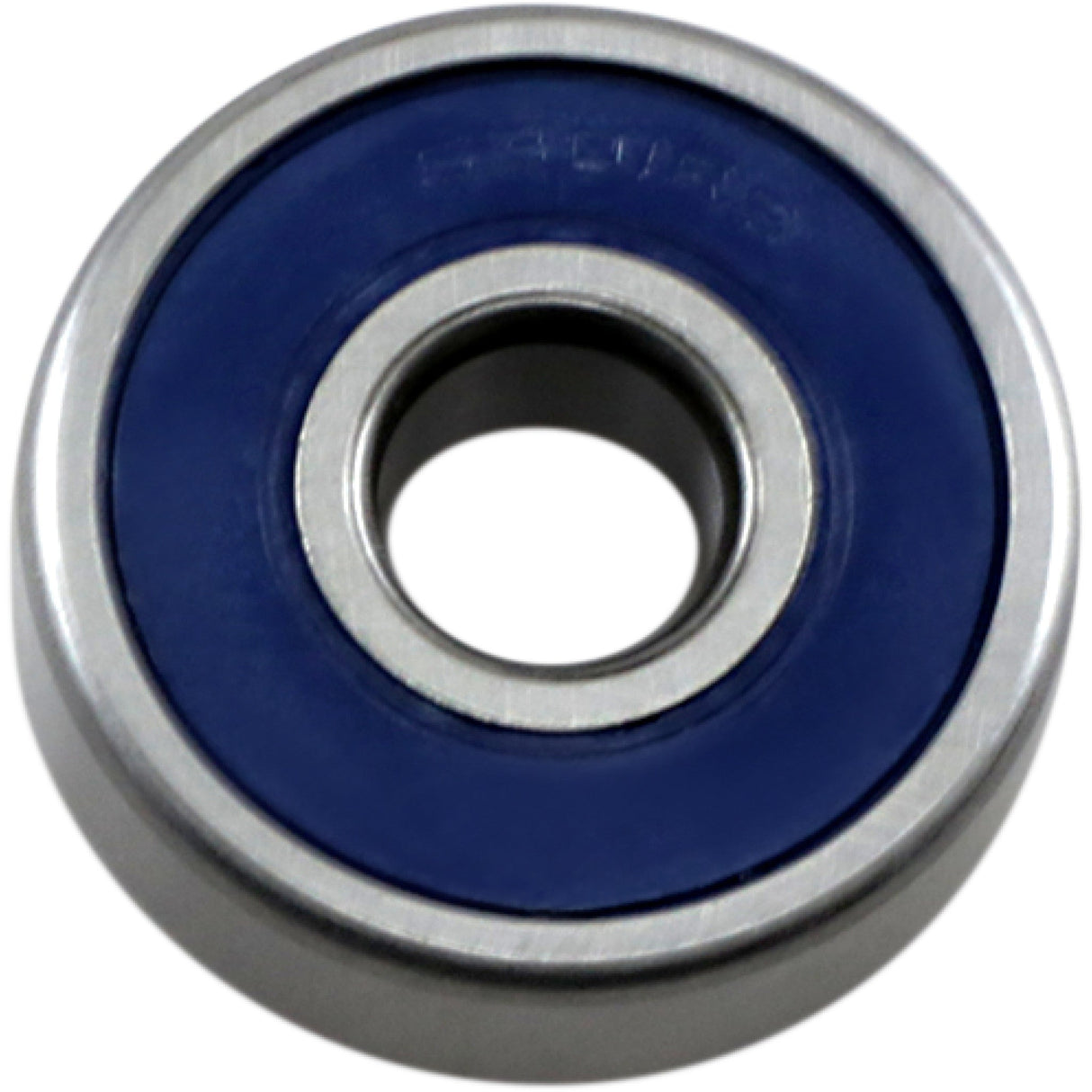 PARTS UNLIMITED 6301-2RS Wheel Bearing double seal - 12x37x12