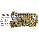 MOOSE OFFROAD 1222-0103 520 FB Chain 520 FB - Chain - 120 Links