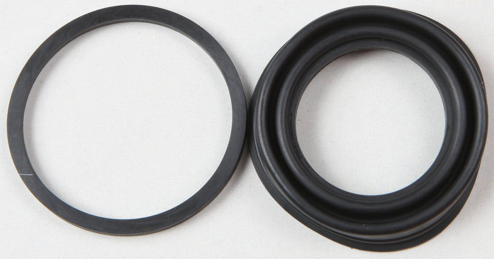 Cycle Pro 19135 Caliper Rebuild Kit Rear FXR - 19135M For Harley Low / Super / Sport / Disc 1982-1987
