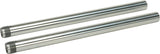 Harddrive 094389 39MM Fork Tubes 23" 2" Under XL ` For Harley Sportster 2009-2019