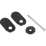 Thrashin Supply Co. Triple Tree - TSC-2921-1 For Harley Road Glide 2024-2026