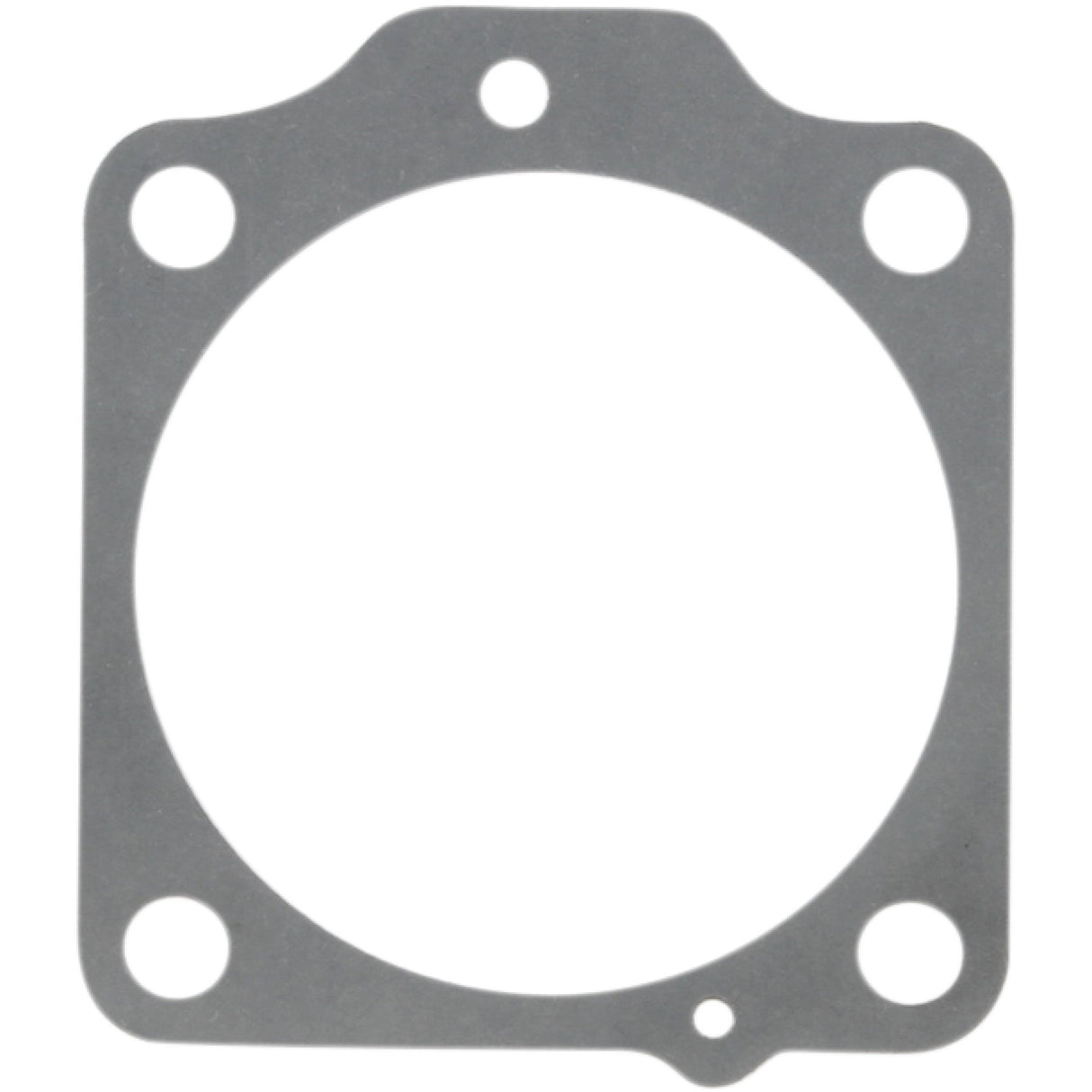 COMETIC 0934-4711 C9567-1 Cylinder Base Gasket