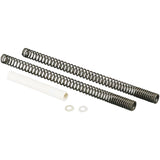 PROGRESSIVE SUSPENSION PS-1520 11-1520 Replacement Front Fork Springs Front Fork Springs - 41.00 mm