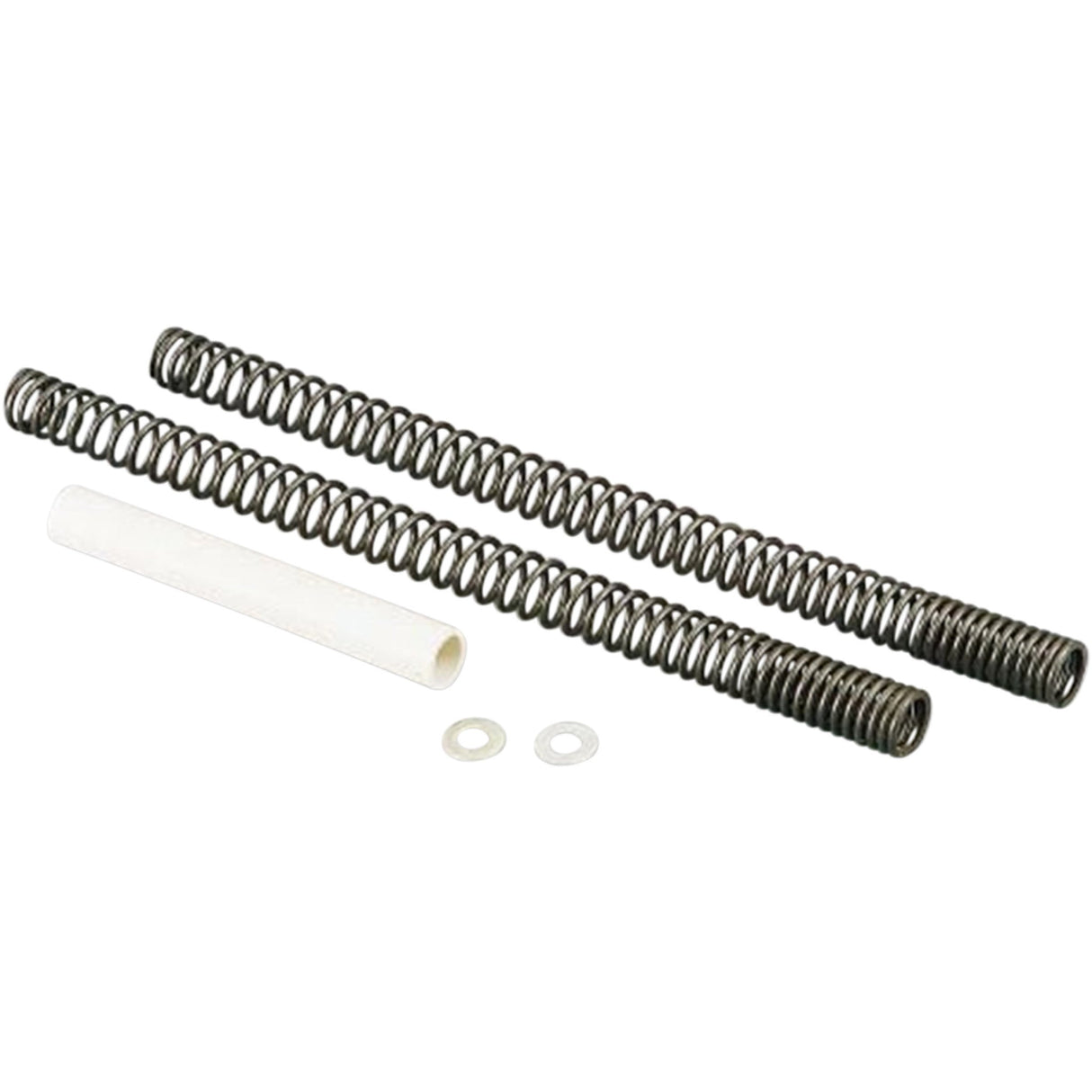 Progressive Suspension Spring - 11-1521 Honda Gold Wing / GL1800HP Gold Wing Audio Comfort / GL1800HPN Gold Wing Audio Comfort Navi 2001-2015