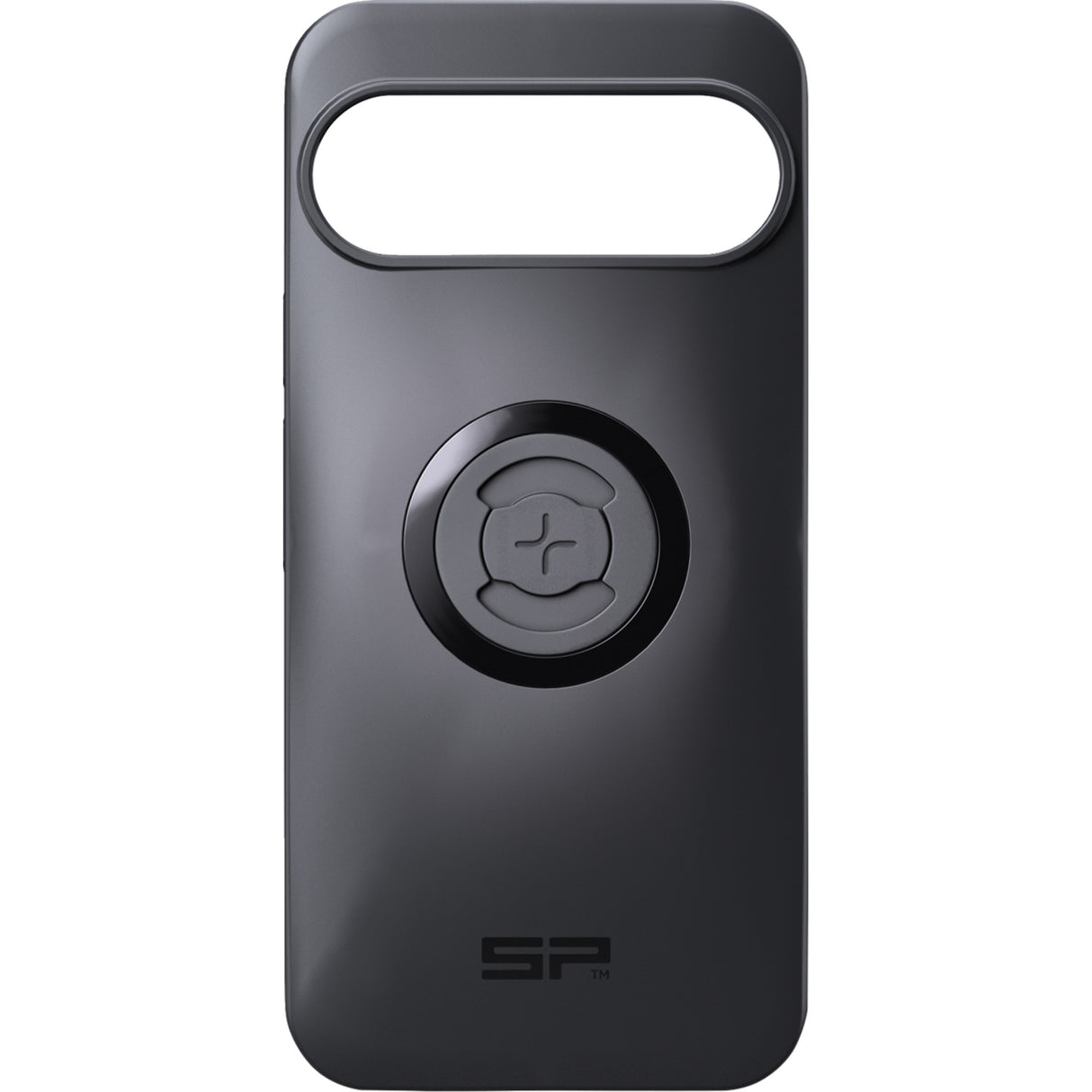 SP CONNECT 0636-0703 52698 SPC+ Phone Case google pixel 10 pro xl