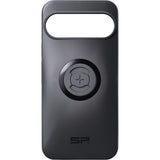 SP CONNECT 0636-0703 52698 SPC+ Phone Case google pixel 10 pro xl
