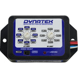 Dynatek Ignition Module - DRL-400-HD-M8 For Harley Touring 2017-2023