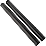 CUSTOM CYCLE ENGINEERING 0404-0692 710131 Fork Tubes 47 mm - 20.88" - black