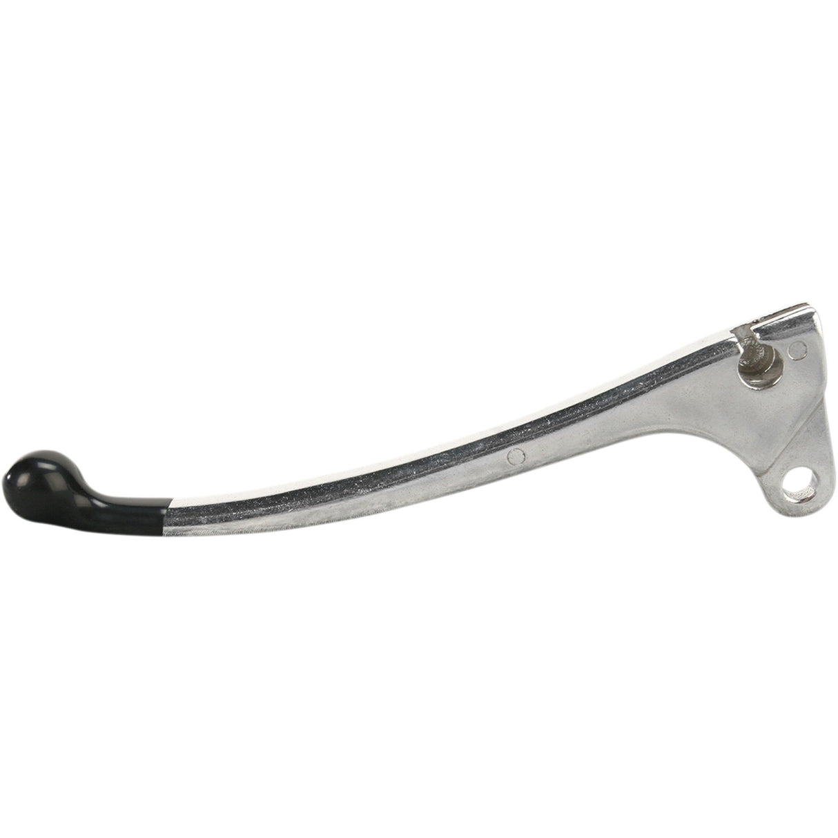 Parts Unlimited Replacement Brake Lever For Honda Motorcycles 1968-1986 | Yamaha 350 1969-1973