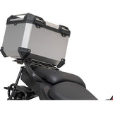 Sw-Motech Trax Top Case System - GPT.06.921.70000/S Yamaha Tracer 9 2021-2022