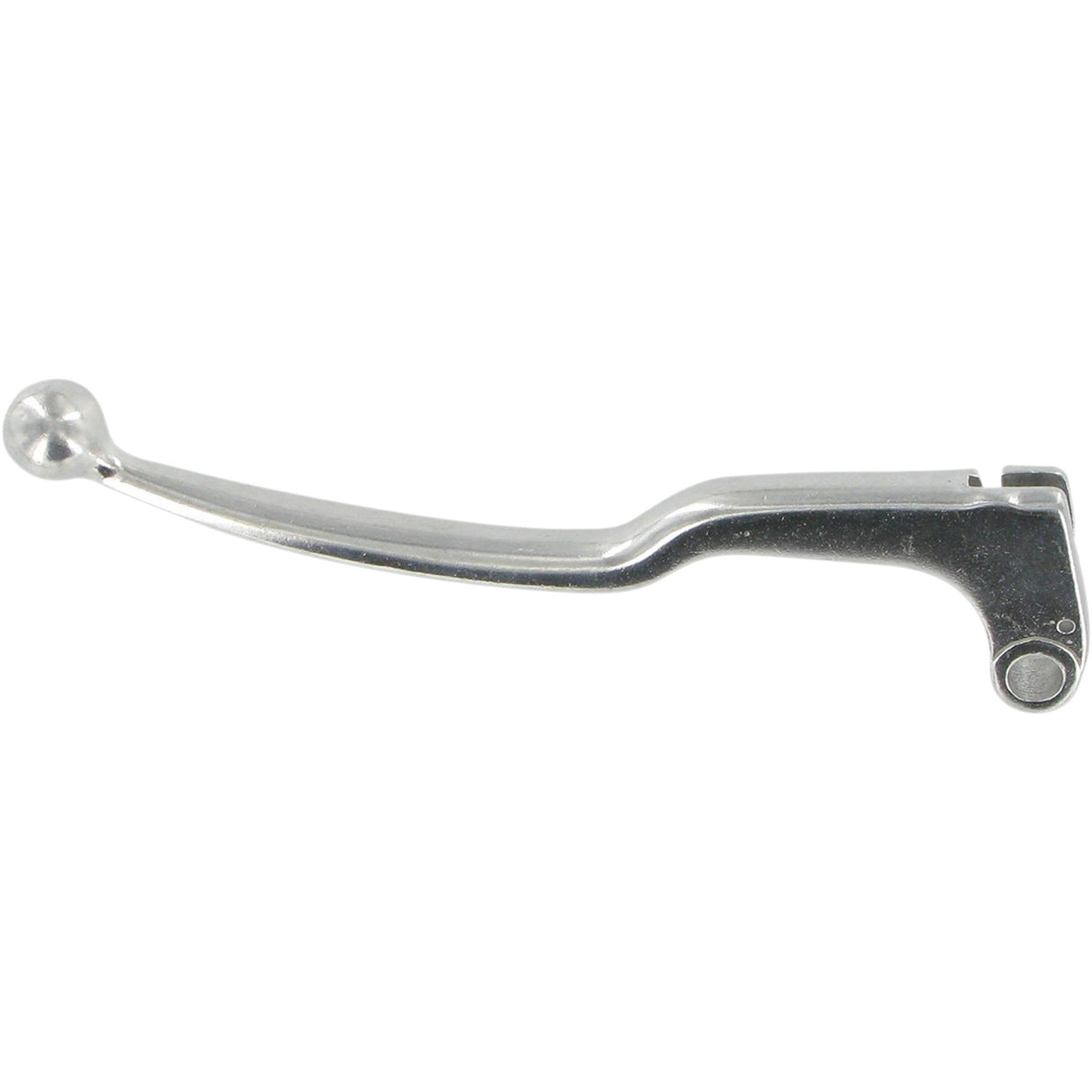 Parts Unlimited Lever - 44-492 Yamaha Motorcycles 1999-2023