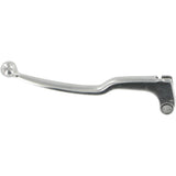 Parts Unlimited Lever - 44-492 Yamaha Motorcycles 1999-2023