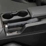 Show Chrome Kaliber Cover - H44-6BLUE Polaris ATV/UTV Models 2015-2023