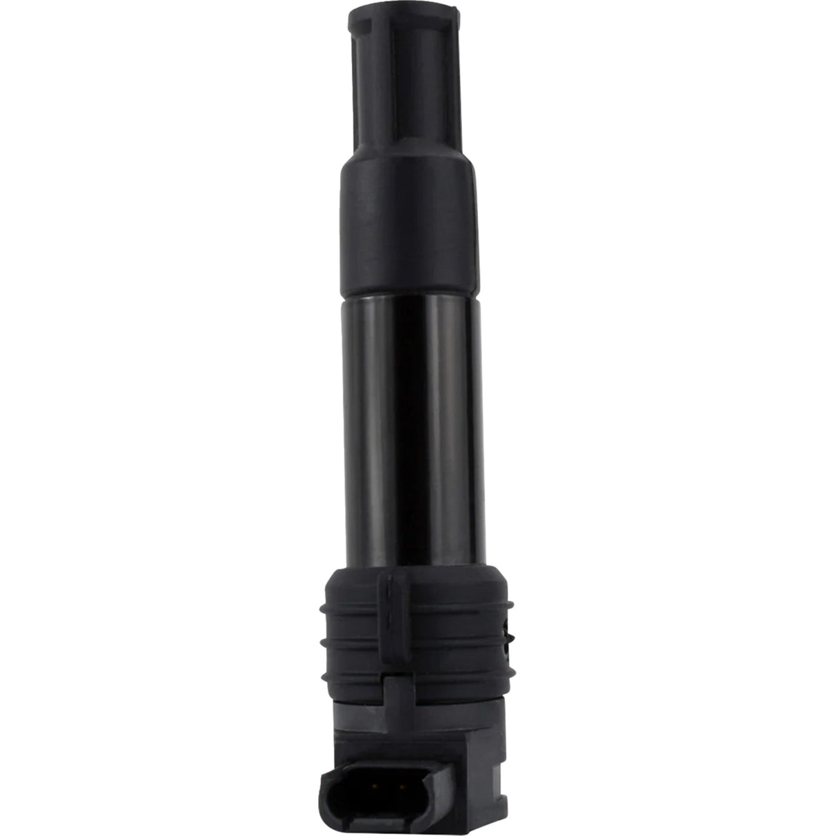RM STATOR 2102-0499 RMS900-107298 Ignition Coil stick  - 4 pack - bmw