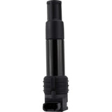 RM STATOR 2102-0499 RMS900-107298 Ignition Coil stick  - 4 pack - bmw