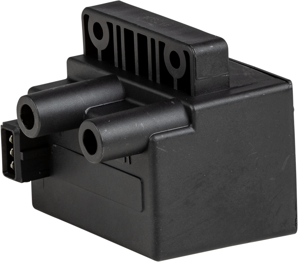 Harddrive HD HP Coil EFI Marelli - 10-2009 For Harley Touring 1995-1998