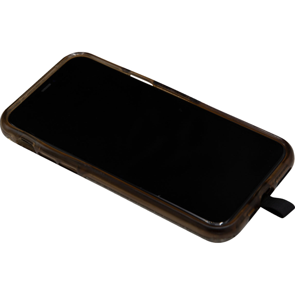 KLOCK WERKS 0636-0195 KWD-TEHTER Device Mount Tether Tether - Phone
