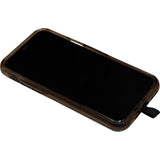 KLOCK WERKS 0636-0195 KWD-TEHTER Device Mount Tether Tether - Phone