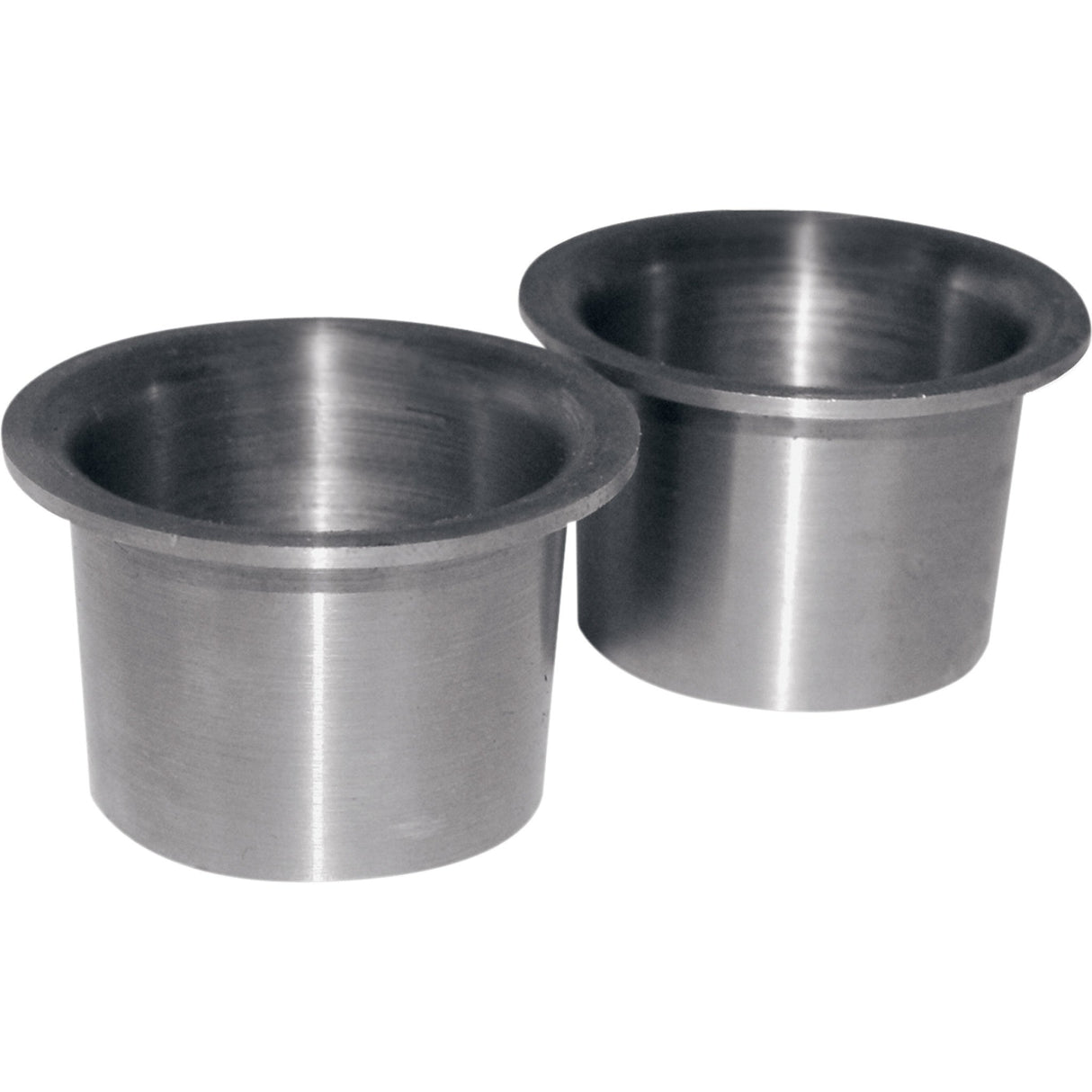 BARON 1861-0479 BA-1300-01 Torque Cones 1.75-2.0"