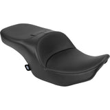 Drag Specialties Seats Freedom Seat - 0801-2171 For Harley Touring 2023-2026