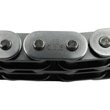 S&S Cycle Chain - 560-0446 For Harley Softail / Screamin' 1984-2006