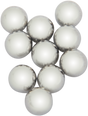 Accelerator Pump Check Balls