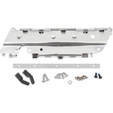 DRAG SPECIALTIES Replacement Saddlebag Latch