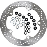 Sbs Brake Rotor - 5014 BMW Motorcycles 1994-2024