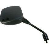 Emgo Mirror - 20-97231 Suzuki 1000 Strom / 650 Strom 2002-2011