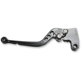 PSR 0613-1343 00-05016-22 Click 'N Roll Clutch Lever Clutch Lever - Long - Black