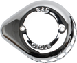 Air Cleaner Cover
