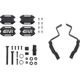 Givi Engine Guard - TN3105 Suzuki 1000A Strom / 1000 Strom 2014-2019