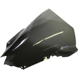 ZERO GRAVITY 2301-2227 25-580-02 Marc 1 Windscreen smoke - yzf-r6
