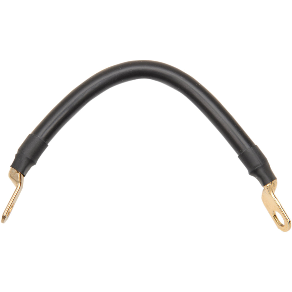 TERRY COMPONENTS DS-242058 22108 Battery Cable s - 8"