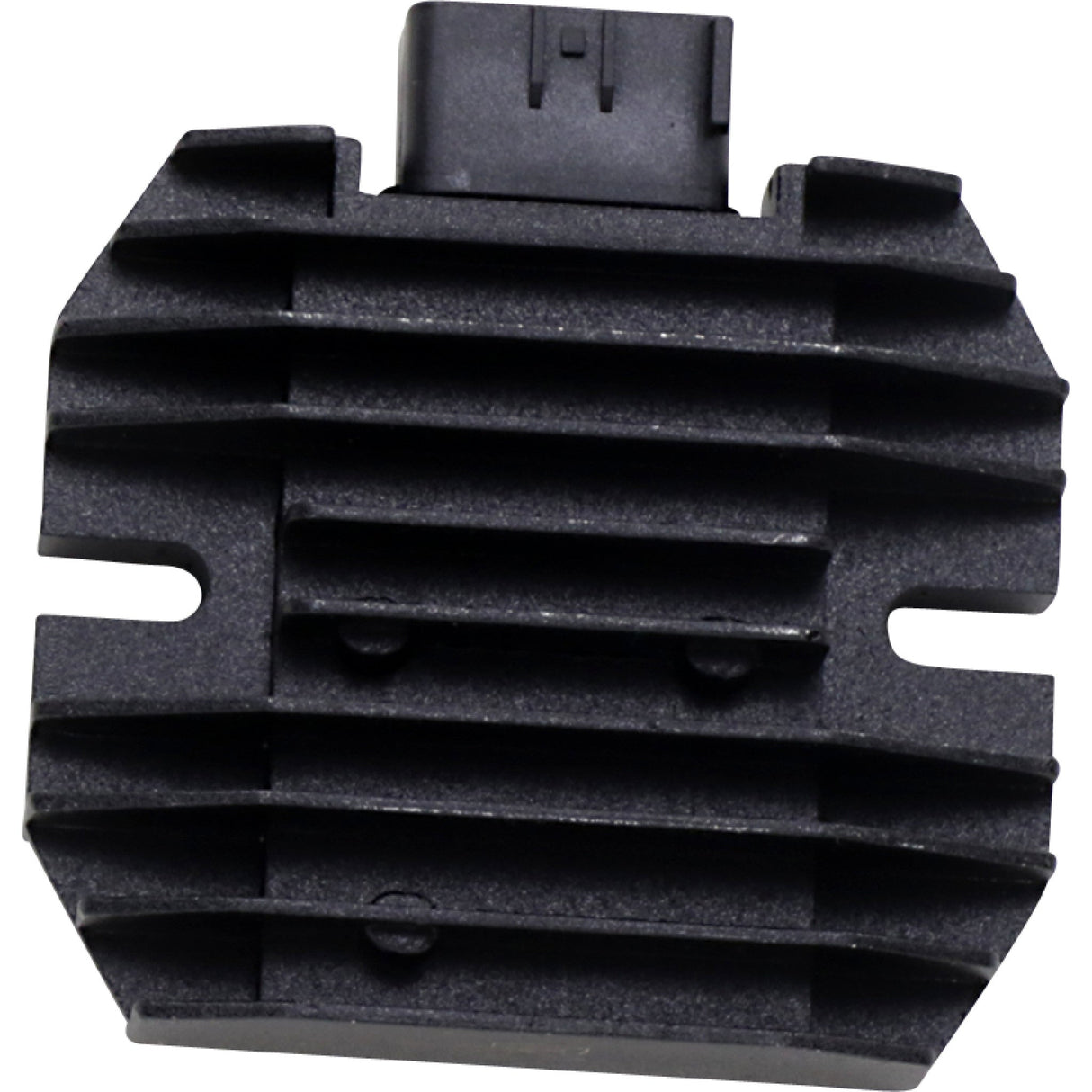 RICK'S MOTORSPORT ELECTRIC 2112-1373 14-413 Lithium-Ion Compatible Rectifier Regulator Regulator/Rectifier - Lithium-ion Compatible - Yamaha