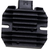 RICK'S MOTORSPORT ELECTRIC 2112-1373 14-413 Lithium-Ion Compatible Rectifier Regulator Regulator/Rectifier - Lithium-ion Compatible - Yamaha