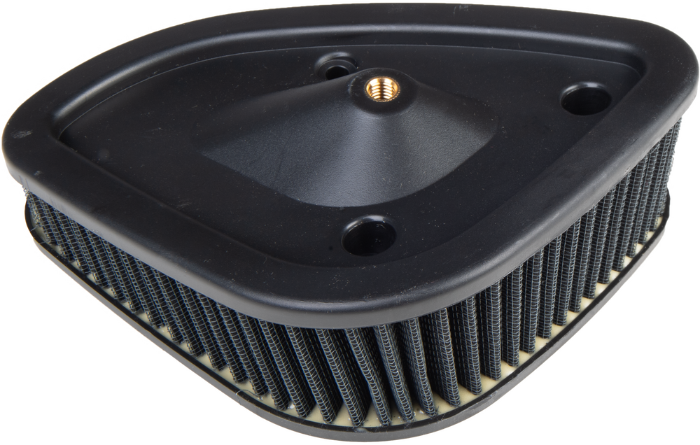 Harddrive 820-50684 TJ-A-150 PERFORMANCE AIR FILTER REPL OEM 29400212