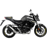 Leovince Header - 80063 Honda Hornet 2025