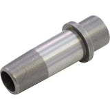 Kibblewhite Shouldered Cast Iron Valve Guide Intake 0.5670" OD Panhead Shovelhead '66-'E79 - 20-2022C For Harley Motorcycles 1948-1979