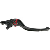 Crg RC2 Lever - 2AN-571-T-B Kawasaki EX250F Ninja 250R / Ninja 300R / Ninja 400 2008-2019
