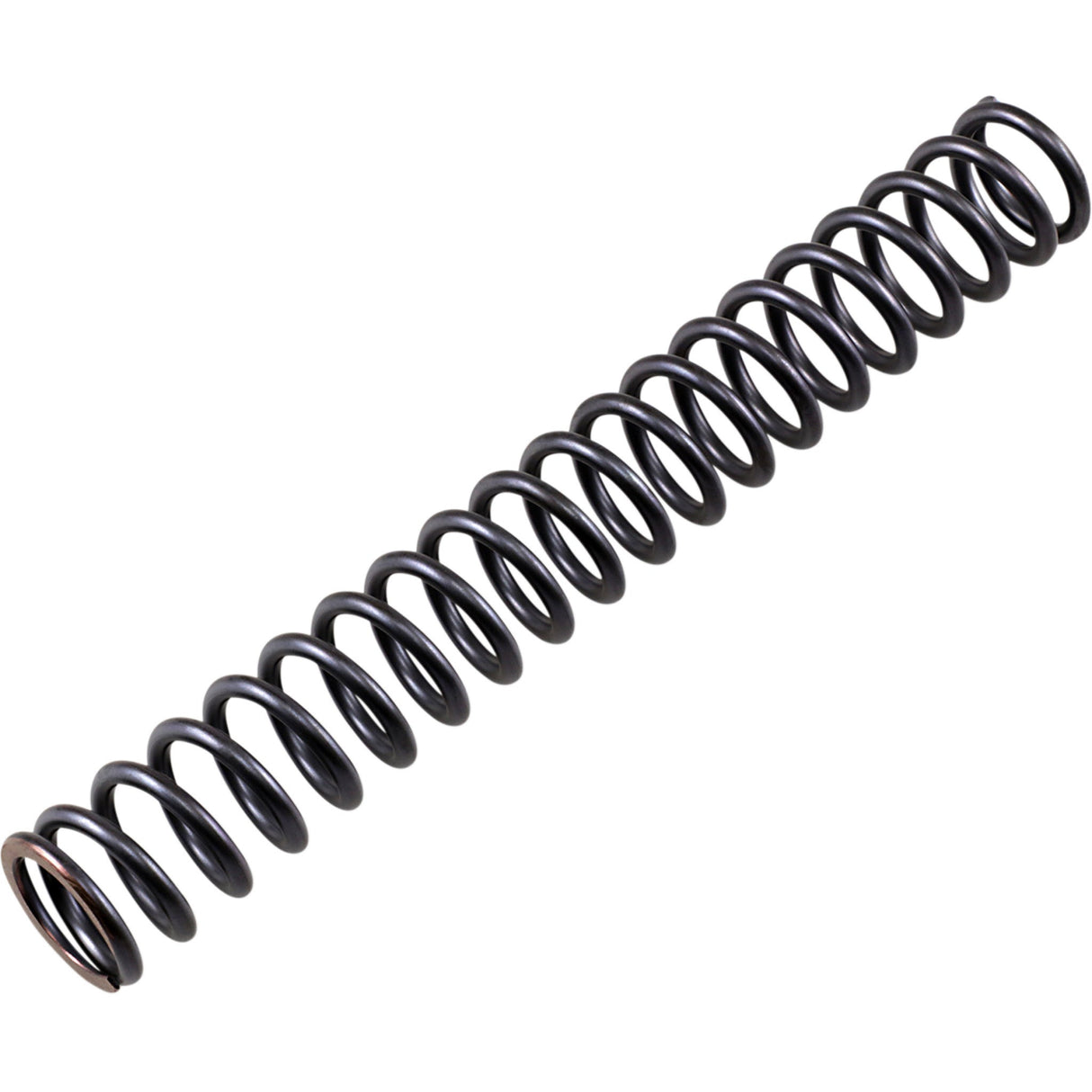 OHLINS 0405-0055 04744-95 Front Fork Spring Fork Spring - 30 mm - 0.99 kg/mm