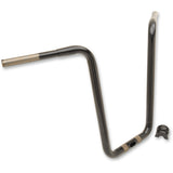 DRAG SPECIALTIES 1-1/4" Touring Handlebar