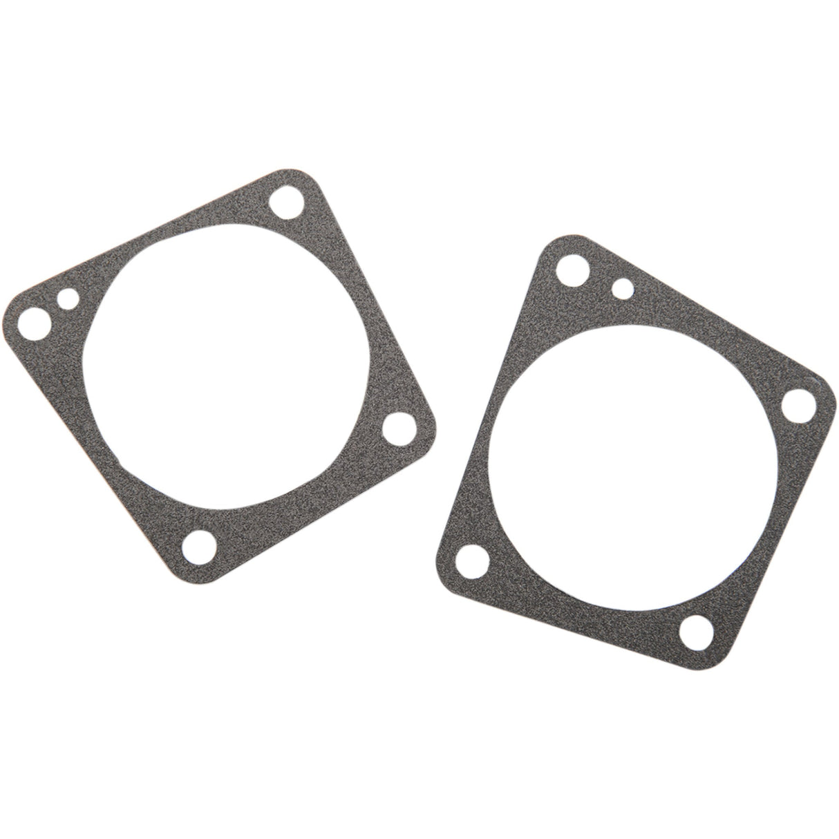 JAMES GASKET 0934-3434 JGI-18633-48-KF Tappet Cover and Pushrod Tube Gaskets Tappet Block Gasket