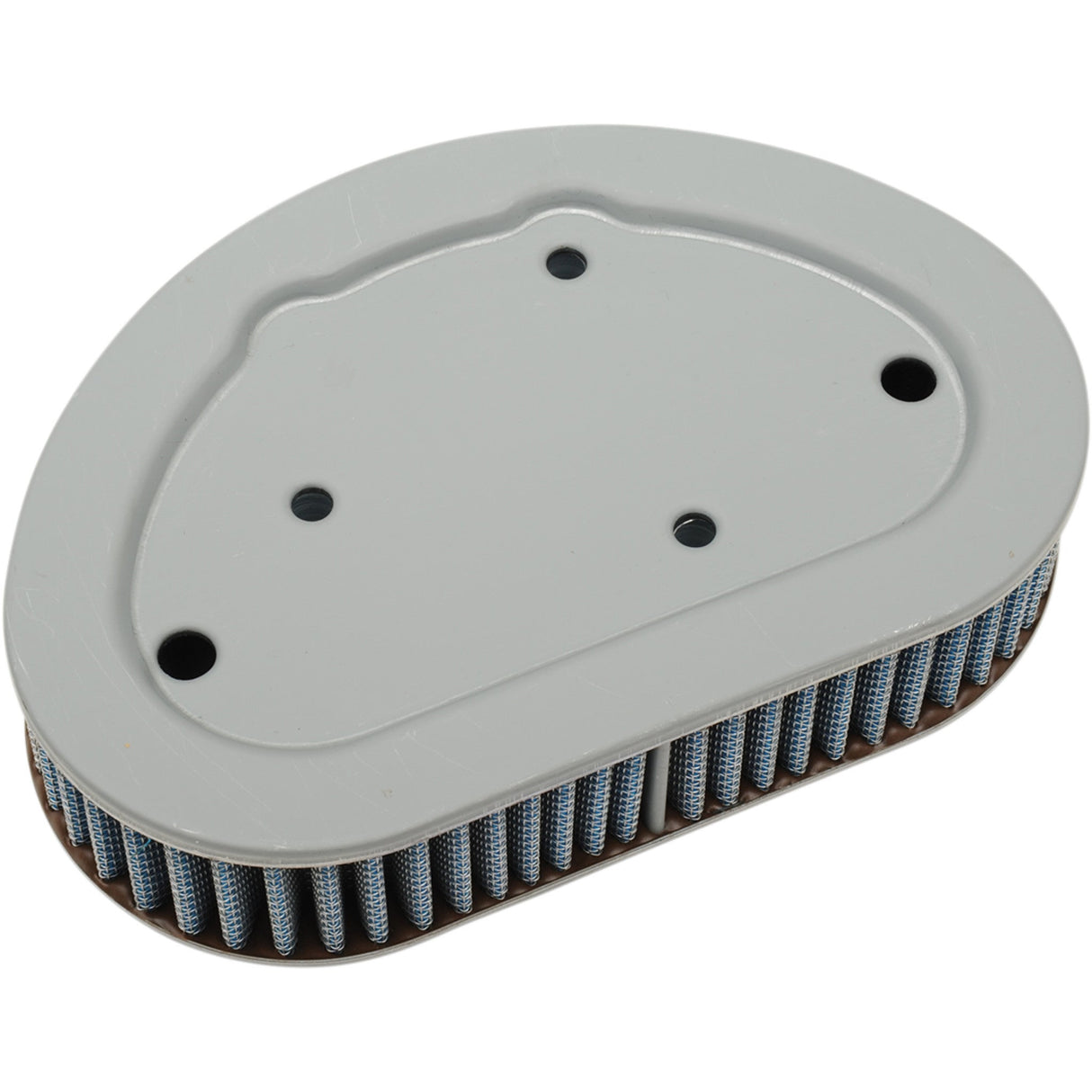 DRAG SPECIALTIES 1011-4199 Premium Washable Air Filter Element dyna