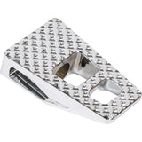 Thrashin Supply Co. P54 Brake Pedal - BBP-PR-03 For Harley Touring 2014-2026