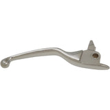 DRAG SPECIALTIES Wide Blade Replacement Brake Lever