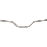 LA CHOPPERS 0601-6725 LA-7379-01S Performance Handlebar - Mid - Stainless