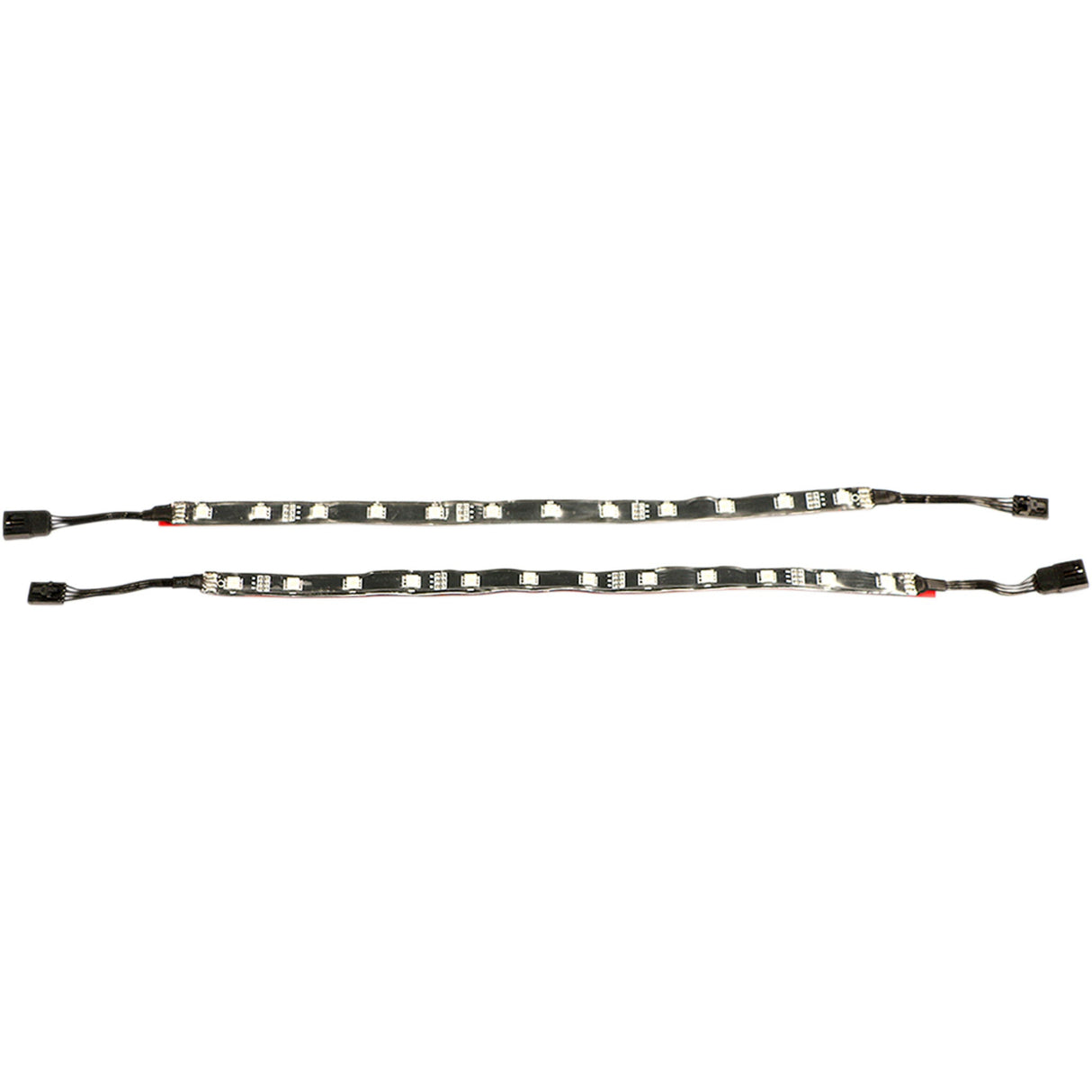 Ciro Accent Light - 41034 For Harley Motorcycles 1994-2026