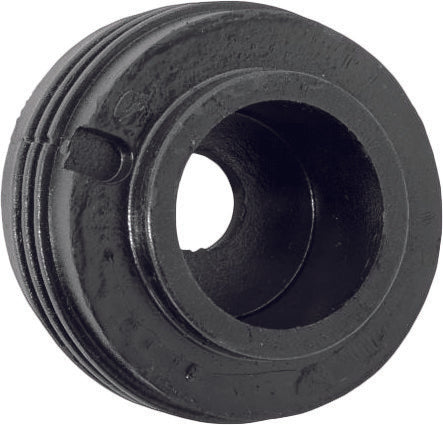 Harddrive 820-5383 032566 SWINGARM ISOLATOR MOUNT