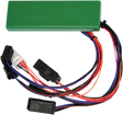 Smart Triple Play® Signal Conversion Module